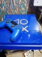 Sony PlayStation 4 ����