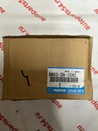 ������� Mazda B603-26-15XC B6032615XC ����