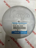 ������� Mazda G33S-26-15XB G33S2615XB ����