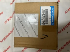 ������� Mazda BP4K-33-15XB BP4K3315XB ����