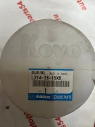 ������� Mazda L214-26-15X L2142615X ����