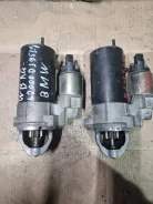 ������� 0001108211 ����