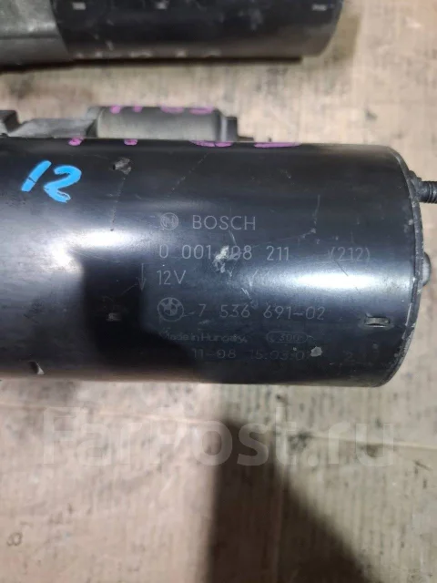 ������� 0001108211 ����