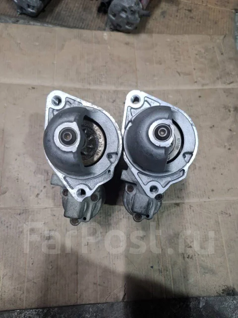 ������� 0001108211 ����