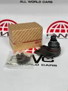 ����� ������� JETT V61-096 V61-096 ����