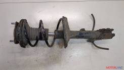   Toyota RAV 4 2000-2005 20001913,   4852049305 