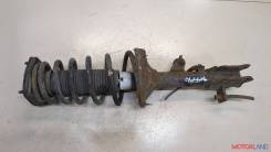   Hyundai Coupe (Tiburon) 2002-2009 20001838,   553502C250 