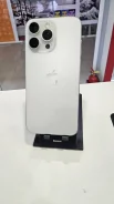 Apple iPhone 15 Pro Max. �/�, 1 ��, �����, 3G, 4G LTE, 5G, NFC ����