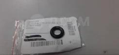 �������������� ������ 893.889/893889 ������� ���������� � �������� �2, �� ����