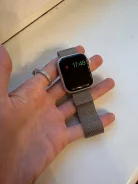 Apple Watch Series 8 ����