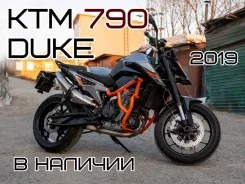 KTM 790 Duke. 790����. ��., ��������, ���������, ��� ������� ����