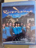 ���� Blu-Ray Riverdance(���������� ������������ ���) ����