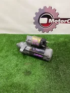 ������� 2810097211 ����