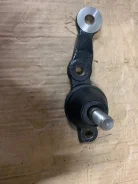 ������� ����� ����� �������� ������ Toyota CBT44L CBT44L ����