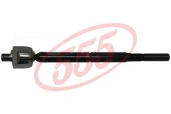���� ������� CRHO-76, 555, SR-H470, �� CRHO76 ����