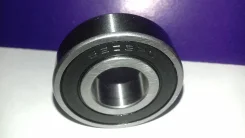 ��������� 180203 (6203 2RS) (17*40*12) 174012 ����