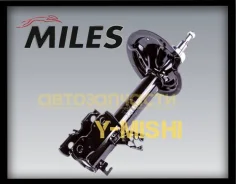 ����������� �������� Miles Nissan Murano 50 54300CA000 54300CA100 54300CB101 54301CA003 54301CB000 ����