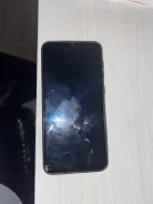 Samsung Galaxy A30s. �/�, 32 ��, ������, 4G LTE ����