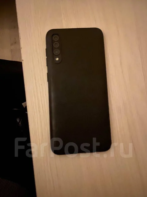 Samsung Galaxy A30s. �/�, 32 ��, ������, 4G LTE ����