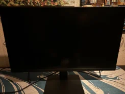 Xiaomi. 21.4", ���������� �� (LCD, LED, QLED) ����