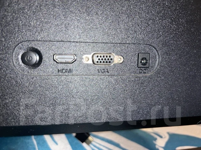 Xiaomi. 21.4", ���������� �� (LCD, LED, QLED) ����