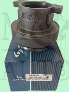    Sachs 3151000034.  10000 3151000034 