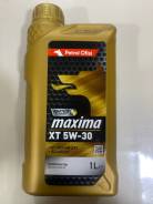 Petrol Ofisi Maxima XT. 5W-30, �������������, 1��. ����