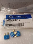 �������������� 15� Mini Hyundai/KIA 1898004816 1898004816 ����