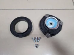 ����� ��������� ������ ������������ NI Qashqai/X-Trail 07- RE Koleos JRA0150 ����
