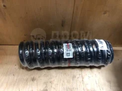 ������� ������ Klakson 54920 Klakson 54920 ����