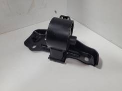    Toyota Corona/ Carina 1992-1996 AT19# T0910LMZ 