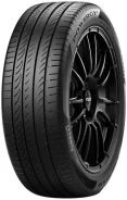 Pirelli Powergy. ������, ����� ����
