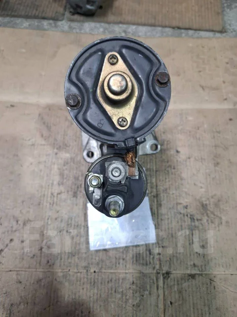 ������� 0001107066 ����