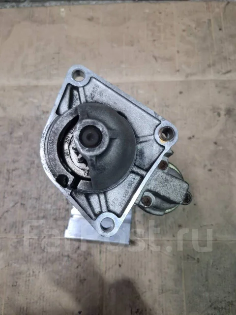 ������� 0001107066 ����