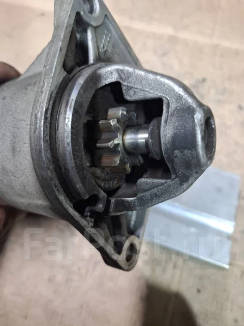 ������� 0001107066 ����