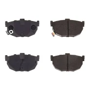 ������� ������ (� �������) Avantech AV025 AV025 ����