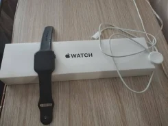 Apple Watch SE ����