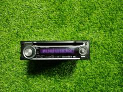 Kenwood KDC ����
