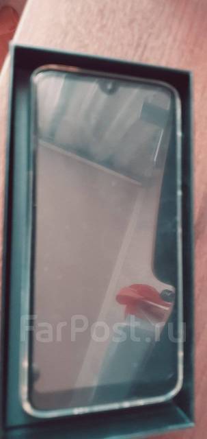 Tecno Pova 5 Pro 5G. �����, 16 ��, ������, 3G, 4G LTE, 5G, NFC ����