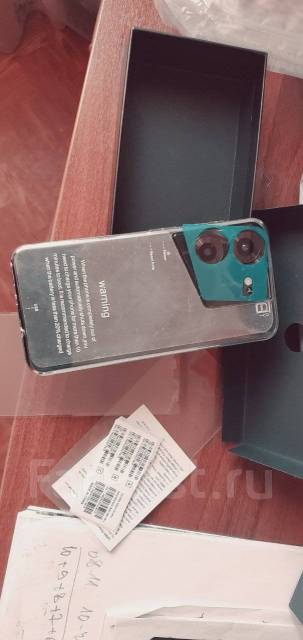 Tecno Pova 5 Pro 5G. �����, 16 ��, ������, 3G, 4G LTE, 5G, NFC ����