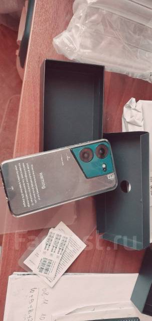 Tecno Pova 5 Pro 5G. �����, 16 ��, ������, 3G, 4G LTE, 5G, NFC ����