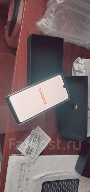 Tecno Pova 5 Pro 5G. �����, 16 ��, ������, 3G, 4G LTE, 5G, NFC ����