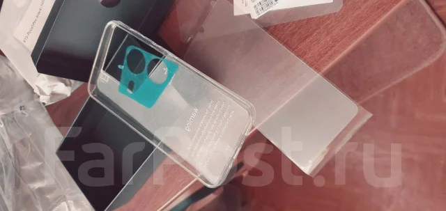 Tecno Pova 5 Pro 5G. �����, 16 ��, ������, 3G, 4G LTE, 5G, NFC ����
