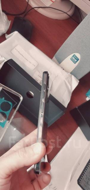 Tecno Pova 5 Pro 5G. �����, 16 ��, ������, 3G, 4G LTE, 5G, NFC ����