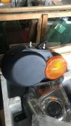 ���� �������� LED W46000417 W46000177 SEM W46000417 ����