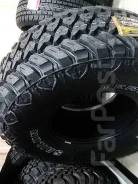 Dynamo Hiscend-H MMT01. ����� mt, 2023 ���, ����� ����