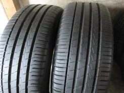 Falken Ziex ZE310A Ecorun. ������, 2022 ���, �/�, ����� 5 % ����