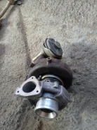 ������� Isuzu ELF NPR85, 4JJ1, 8973815074 8973815074 ����