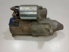 ������� Chevrolet Lanos 96208782 T100 A15SMS 96208782 ����