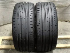 Nankang AS-2+. ������, �/�, ����� 10 % ����